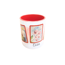 Water Colour Orchids Bizlink Gifts