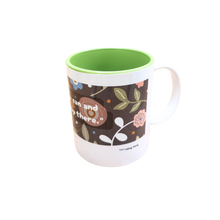 Believe You Can And You Are Halfway There Bizlink Gifts