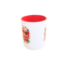 Always Believe in the Impossible Bizlink Gifts