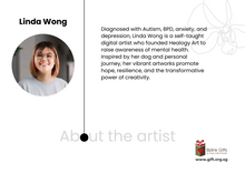 My Valentine- Valentine's Day Special Stickers