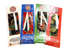 Batik Bookmark Bizlink Gifts