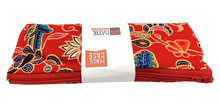 Batik Pencil case