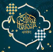 HR29 (Pre Order) Cards