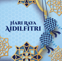 HR30 (Pre Order) Cards