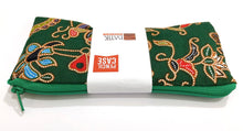 Batik Pencil case Bizlink Gifts