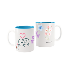 LOVE Yourself (design 2)