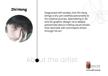 My Valentine- Valentine's Day Special Stickers