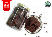 Chocolate Chip Cookies (220-240g)