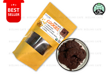 Chocolate Chip Cookie Packets (Corporate Gifting)