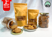 Cornflakes Cookie Packets (Corporate Gifting)
