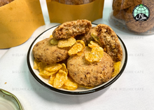 Cornflakes Cookie Packets (Corporate Gifting)