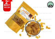 Cornflakes Cookie Packets (Corporate Gifting)