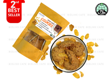 Cornflakes Cookie Packets (Corporate Gifting)