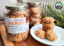 Cornflakes Cookies (220-240g)