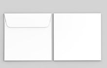 Bursting Ketupat (HR11) Cards