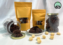 Premium Macadamia Chocolate Chip Cookies (Corporate Gifting)