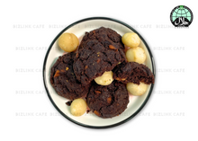 Premium Macadamia Chocolate Chip Cookies (Corporate Gifting)