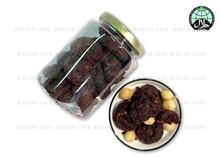 Premium Macadamia Chocolate Chip Cookies (Corporate Gifting)