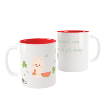 Stay Sweet, Even When Life Gets Messy