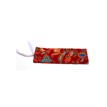 Batik Bookmark Bizlink Gifts