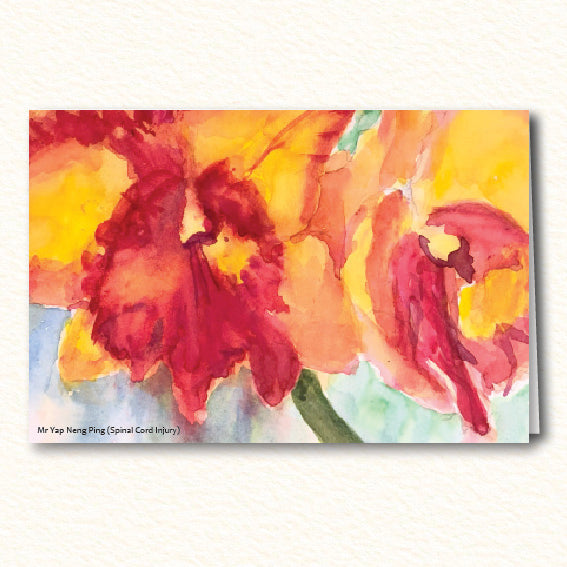 All Occasion Card AC2501