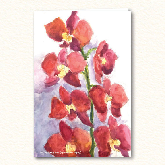 All Occasion Card AC2502