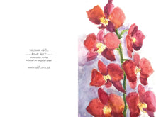 All Occasion Card AC2502