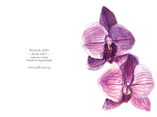 All Occasion Card AC2503