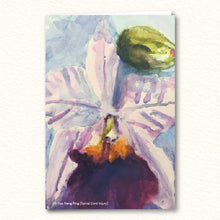 All Occasion Card AC2504