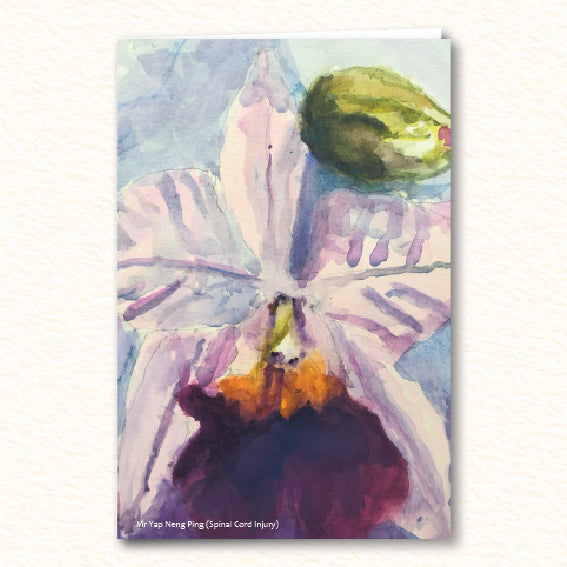 All Occasion Card AC2504