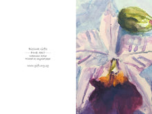 All Occasion Card AC2504