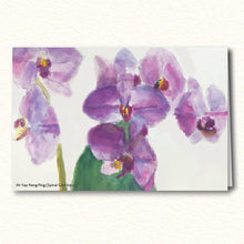 All Occasion Card AC2505