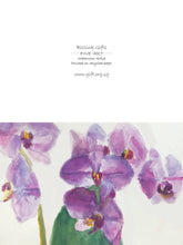 All Occasion Card AC2505