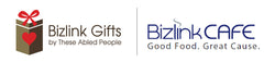 Bizlink Gifts