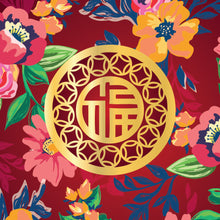 Animated Video eCard CR05