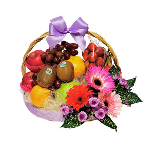 Fruity Basket(FB002)