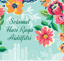 HR27 Cards