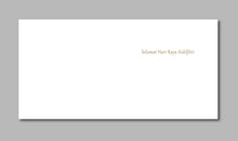 HR26 Cards