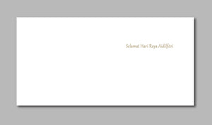 HR26 Cards