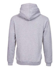 Hoodie Bizlink Gifts