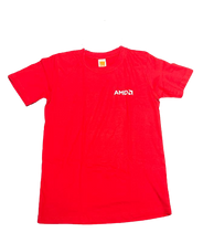 T-shirt Bizlink Gifts