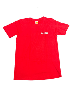 T-shirt Bizlink Gifts