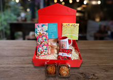 Mid-Autumn Festival Gift Set 3