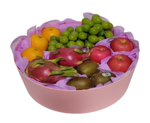 Orchard Fresh Fruit Box (FBO01)