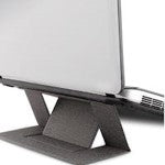 Laptop Stand