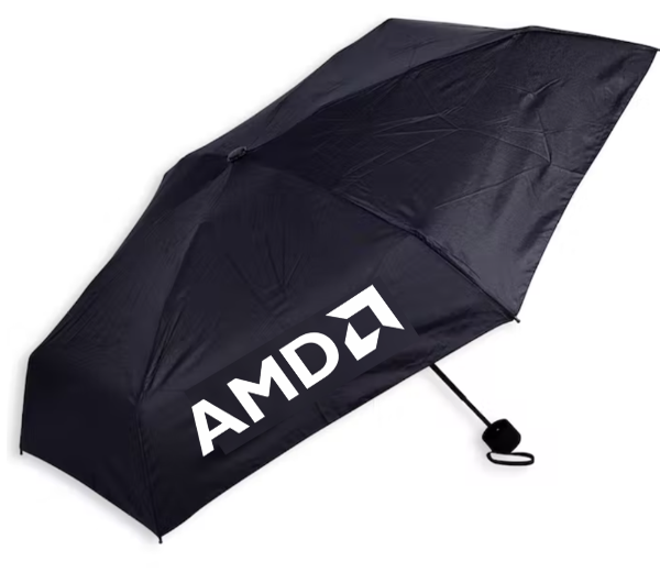 Umbrella Bizlink Gifts