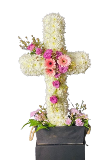 Resurrection (CWHB45) F&H