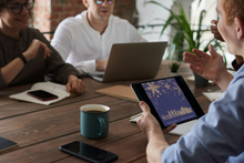 Animated Video eCard XR01