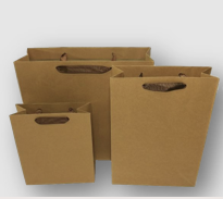 Carrier Bag