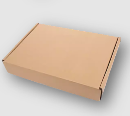 Add on Packaging
